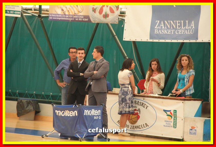 150503 Scauri 038_tn.jpg